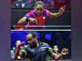 UTT Season 4: World No 12 Quadri Aruna leads players line-up; Sharath Kamal, Sathiyan and Manika key attractions among Indians - Hindi News | UTT Season 4: World No 12 Quadri Aruna leads players line-up; Sharath Kamal, Sathiyan and Manika key attractions among Indians | Latest other-sports News at Lokmattimes.com