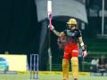 We're are good mates on and off the field": RCB's Faf du Plessis on winning partnership with Virat Kohli against SRH - Hindi News | We're are good mates on and off the field": RCB's Faf du Plessis on winning partnership with Virat Kohli against SRH | Latest cricket News at Lokmattimes.com