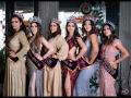5th Edition of Diadem Mrs India Legacy is here to redefine the role of beauty pageants - Hindi News | 5th Edition of Diadem Mrs India Legacy is here to redefine the role of beauty pageants | Latest business News at Lokmattimes.com