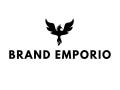 Brand Emporio is a prestigious clothing line brought to you by Nyla Retail - Hindi News | Brand Emporio is a prestigious clothing line brought to you by Nyla Retail | Latest business News at Lokmattimes.com