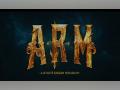 Teaser of Tovino Thomas' 'ARM' unveiled, check out - Hindi News | Teaser of Tovino Thomas' 'ARM' unveiled, check out | Latest entertainment News at Lokmattimes.com