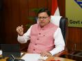 Employment, self-employment resources to be increased by promoting tourism activities: Uttrakhand CM Dhami - Hindi News | Employment, self-employment resources to be increased by promoting tourism activities: Uttrakhand CM Dhami | Latest national News at Lokmattimes.com