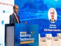 UAE ranks second globally in customer trust: UAE Banks Federation - Hindi News | UAE ranks second globally in customer trust: UAE Banks Federation | Latest international News at Lokmattimes.com