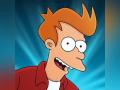 Sci-fi animated series 'Futurama' gets revival to premiere on this date - Hindi News | Sci-fi animated series 'Futurama' gets revival to premiere on this date | Latest entertainment News at Lokmattimes.com