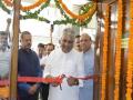 Uttarakhand: Bhupender Yadav inaugurates Pashmina Certification Centre set up in Wildlife Institute of India - Hindi News | Uttarakhand: Bhupender Yadav inaugurates Pashmina Certification Centre set up in Wildlife Institute of India | Latest national News at Lokmattimes.com