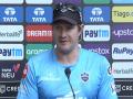 "Our job now will be to ruin some seasons": Shane Watson ahead of Delhi Capitals clash against CSK - Hindi News | "Our job now will be to ruin some seasons": Shane Watson ahead of Delhi Capitals clash against CSK | Latest cricket News at Lokmattimes.com
