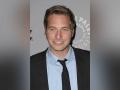 Ryan Hansen led 'Christmas Actually' to hit Cannes market - Hindi News | Ryan Hansen led 'Christmas Actually' to hit Cannes market | Latest entertainment News at Lokmattimes.com