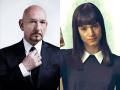 Ben Kingsley, Sofia Boutella to join Dave Bautista in action comedy 'The Killer's Game' - Hindi News | Ben Kingsley, Sofia Boutella to join Dave Bautista in action comedy 'The Killer's Game' | Latest entertainment News at Lokmattimes.com