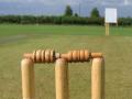 A new dawn for women's cricket in rural Punjab - Hindi News | A new dawn for women's cricket in rural Punjab | Latest international News at Lokmattimes.com