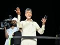 TDP Chief Chandrababu Naidu welcomes RBI decision to scrap Rs 2000 notes - Hindi News | TDP Chief Chandrababu Naidu welcomes RBI decision to scrap Rs 2000 notes | Latest national News at Lokmattimes.com