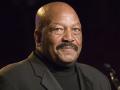 Legendary NFL running back, actor Jim Brown passes away at 87 - Hindi News | Legendary NFL running back, actor Jim Brown passes away at 87 | Latest entertainment News at Lokmattimes.com