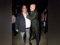 "I miss you..... So so much!" Anupam Kher on friend Satish Kaushik - Hindi News | "I miss you..... So so much!" Anupam Kher on friend Satish Kaushik | Latest entertainment News at Lokmattimes.com