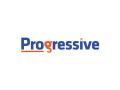 Progressive Infotech Earns Consecutive Recognition as a Great Place to Work - Hindi News | Progressive Infotech Earns Consecutive Recognition as a Great Place to Work | Latest business News at Lokmattimes.com