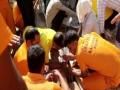 Nine-year-old boy falls into borewell pit in Jaipur, rescue operation underway - Hindi News | Nine-year-old boy falls into borewell pit in Jaipur, rescue operation underway | Latest national News at Lokmattimes.com
