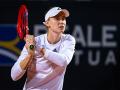 Elena Rybakina secures top 5 debut in WTA Tour Rankings - Hindi News | Elena Rybakina secures top 5 debut in WTA Tour Rankings | Latest tennis News at Lokmattimes.com