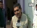 CBI files chargesheet against Congress leader Jagdish Tytler in 1984 anti-Sikh riots case - Hindi News | CBI files chargesheet against Congress leader Jagdish Tytler in 1984 anti-Sikh riots case | Latest national News at Lokmattimes.com
