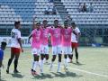 Ambernath United Atlanta FC's Date With Destiny - Hindi News | Ambernath United Atlanta FC's Date With Destiny | Latest football News at Lokmattimes.com