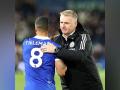 PL: Leicester City to face Newcastle United on May 23 - Hindi News | PL: Leicester City to face Newcastle United on May 23 | Latest football News at Lokmattimes.com