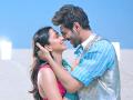 Kartik Aaryan-Kiara Advani led 'Satyaprem Ki Katha' debut poster unveiled - Hindi News | Kartik Aaryan-Kiara Advani led 'Satyaprem Ki Katha' debut poster unveiled | Latest entertainment News at Lokmattimes.com