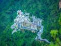 Vaishno Devi Shrine Board reviews security, operational preparedness to cope with peak summer rush - Hindi News | Vaishno Devi Shrine Board reviews security, operational preparedness to cope with peak summer rush | Latest national News at Lokmattimes.com