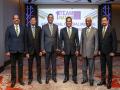 Shammi Silva re-elected as Sri Lanka Cricket President for third consecutive term - Hindi News | Shammi Silva re-elected as Sri Lanka Cricket President for third consecutive term | Latest cricket News at Lokmattimes.com