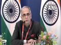 "Global South is not a terminology, it's sentiment," says Kwatra on no mention of Global South in G7 joint statement - Hindi News | "Global South is not a terminology, it's sentiment," says Kwatra on no mention of Global South in G7 joint statement | Latest international News at Lokmattimes.com