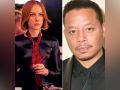 Jena Malone, Terence Howard join star cast of supernatural thriller 'The Movers' - Hindi News | Jena Malone, Terence Howard join star cast of supernatural thriller 'The Movers' | Latest entertainment News at Lokmattimes.com