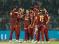 IPL 2023: Rinku Singh's fighting fifty in vain as LSG beat KKR by 1 run in thriller to enter playoffs - Hindi News | IPL 2023: Rinku Singh's fighting fifty in vain as LSG beat KKR by 1 run in thriller to enter playoffs | Latest cricket News at Lokmattimes.com