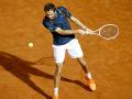 Italian Open: Daniil Medvedev downs Tsitsipas in semis, sets up title clash with Holger Rune - Hindi News | Italian Open: Daniil Medvedev downs Tsitsipas in semis, sets up title clash with Holger Rune | Latest tennis News at Lokmattimes.com