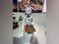 "Please come to Japan": Robot OriHime requests Indians - Hindi News | "Please come to Japan": Robot OriHime requests Indians | Latest international News at Lokmattimes.com