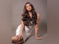 'KKK 13': Daisy Shah gets ready for 'Khatron Ke Khiladi 13' - Hindi News | 'KKK 13': Daisy Shah gets ready for 'Khatron Ke Khiladi 13' | Latest entertainment News at Lokmattimes.com