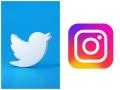 Meet Instagram's new Twitter competitor - Hindi News | Meet Instagram's new Twitter competitor | Latest technology News at Lokmattimes.com