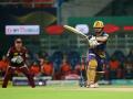IPL 2023: Not thinking too much about Indian team selection, says KKR batter Rinku Singh - Hindi News | IPL 2023: Not thinking too much about Indian team selection, says KKR batter Rinku Singh | Latest cricket News at Lokmattimes.com