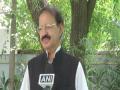 Nothing wrong if it's happening with mutual consent: Cong's Rashid Alvi on BJP leader cancelling daughter's marriage to Muslim man - Hindi News | Nothing wrong if it's happening with mutual consent: Cong's Rashid Alvi on BJP leader cancelling daughter's marriage to Muslim man | Latest national News at Lokmattimes.com