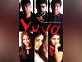 'Yuva' completes 19 years, Esha Deol gets nostalgic - Hindi News | 'Yuva' completes 19 years, Esha Deol gets nostalgic | Latest entertainment News at Lokmattimes.com