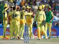 Still not hundred per cent sure about conditions in Chennai: CSK's Stephen Fleming - Hindi News | Still not hundred per cent sure about conditions in Chennai: CSK's Stephen Fleming | Latest cricket News at Lokmattimes.com