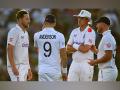 England's bowler Ollie Robinson suffers ankle injury ahead of upcoming busy schedule - Hindi News | England's bowler Ollie Robinson suffers ankle injury ahead of upcoming busy schedule | Latest cricket News at Lokmattimes.com