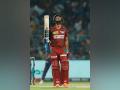 IPL 2023: "Felt confident batting with Badoni," says LSG's Pooran after win over KKR - Hindi News | IPL 2023: "Felt confident batting with Badoni," says LSG's Pooran after win over KKR | Latest cricket News at Lokmattimes.com