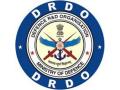No calls from unknown numbers, avoid social media; DRDO issues strong advisory to its personnel - Hindi News | No calls from unknown numbers, avoid social media; DRDO issues strong advisory to its personnel | Latest national News at Lokmattimes.com
