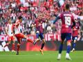 RB Leipzig shock Bayern Munich, Borussia Dortmund close to top spot in Bundesliga - Hindi News | RB Leipzig shock Bayern Munich, Borussia Dortmund close to top spot in Bundesliga | Latest football News at Lokmattimes.com