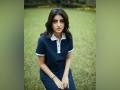 Navya Naveli Nanda gives glimpse of Ahmedabad diaries - Hindi News | Navya Naveli Nanda gives glimpse of Ahmedabad diaries | Latest entertainment News at Lokmattimes.com