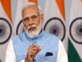 India showed commitment to international cooperation during crisis: PM Modi at World Health Assembly - Hindi News | India showed commitment to international cooperation during crisis: PM Modi at World Health Assembly | Latest politics News at Lokmattimes.com