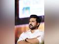 Ram Charan remembers legendary actor NTR - Hindi News | Ram Charan remembers legendary actor NTR | Latest entertainment News at Lokmattimes.com