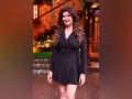 Sangeeta Bijlani reveals how she got her nickname 'Bijli' - Hindi News | Sangeeta Bijlani reveals how she got her nickname 'Bijli' | Latest entertainment News at Lokmattimes.com