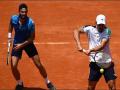 Hugo Nys-Jan Zielinski clinch Italian Open doubles crown - Hindi News | Hugo Nys-Jan Zielinski clinch Italian Open doubles crown | Latest tennis News at Lokmattimes.com