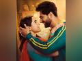 Sara Ali Khan, Vicky Kaushal new song from 'Zara Hatke Zara Bachke' is ' Tere Vaaste' - Hindi News | Sara Ali Khan, Vicky Kaushal new song from 'Zara Hatke Zara Bachke' is ' Tere Vaaste' | Latest entertainment News at Lokmattimes.com
