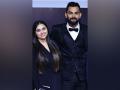 "Super proud": Virat Kohli's sister Bhawna reacts to RCB batter's 7th IPL century - Hindi News | "Super proud": Virat Kohli's sister Bhawna reacts to RCB batter's 7th IPL century | Latest entertainment News at Lokmattimes.com