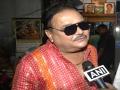 "SSKM Hospital's allegations against me are baseless": TMC MLA Madan Mitra - Hindi News | "SSKM Hospital's allegations against me are baseless": TMC MLA Madan Mitra | Latest politics News at Lokmattimes.com