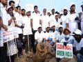 G20: Mega Beach Cleanliness drive organized at Andhra's Vishakhapatnam - Hindi News | G20: Mega Beach Cleanliness drive organized at Andhra's Vishakhapatnam | Latest national News at Lokmattimes.com