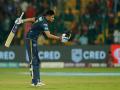 Cricketing fraternity lauds centurion Shubman Gill for his match winning knock against RCB - Hindi News | Cricketing fraternity lauds centurion Shubman Gill for his match winning knock against RCB | Latest cricket News at Lokmattimes.com